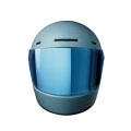 jh1008_jd_one_steel_blue_ece_visor_8.png