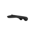 jdop-1003_long_peak_black_matt.png