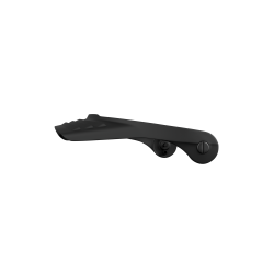jdop-1003_long_peak_black_matt.png