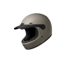 jdop-1003_long_peak_black_matt1.png