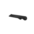 jdop-2003_short_peak_black_matt_1.png