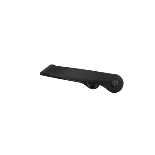 jdop-2003_short_peak_black_matt_1.png