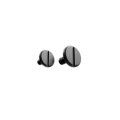 jdosv3001_jd_one_visor_screw_matt_black.png