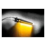 Kierunkowskaz sekwencyjny Kellermann Jetstream sequential turn signal