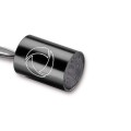 Kellermann LED Blinker Atto® Dark Integral.jpg
