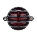 Motone, Lecter LED taillight. Black, no bracket. ECE 7.jpg