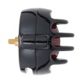 Motone, Lecter LED taillight. Black, no bracket. ECE 5.jpg