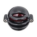 Motone, Lecter LED taillight. Black, no bracket. ECE 1.jpg