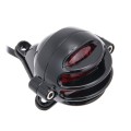Motone Lecter Tail light with fender mount uniwersalna lampa tylna wraz z mocowaniem bobber harley custom 3.jpg