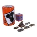 V-Twin Mfg, Sportster gift set.jpg