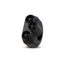 rebelmoto-rebel-switch-3-button-black-1-2.jpg