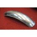 scrambler-fender-long-110-mm-x-48-cm-steel.jpg