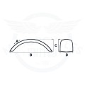 motone-front-fender-mudguard-rolled-steel-135mm-wi.jpg