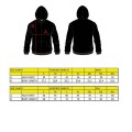 eng_pl_sleeveless-sweatshirt-WCC-Heavy-Duty-Canvas-27230_3.jpg