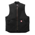 wcc-heavy-duty-canvas-workvest-black-249769.png