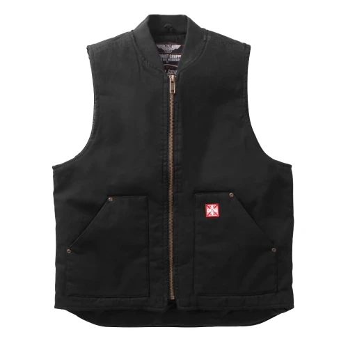 wcc-heavy-duty-canvas-workvest-black-249769.png
