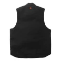 wcc-heavy-duty-canvas-workvest-black-530207.png