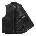 wcc-heavy-duty-canvas-workvest-black-802570.png