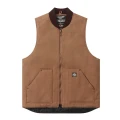 wcc-heavy-duty-canvas-workvest-frontier-brown-702027.jpg