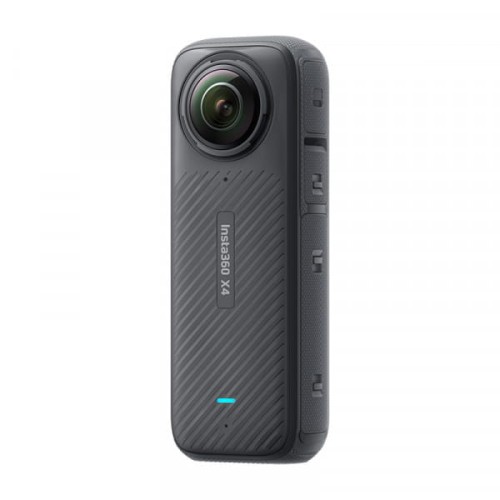 kamera-sportowa-sferyczna-insta360-x4-8k rhcc pl.jpg
