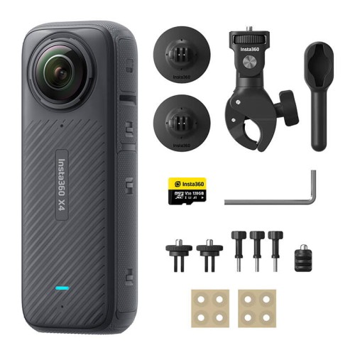 pol_pl_Zestaw-Insta360-X4-Motorcycle-Bundle-49073_2.jpg