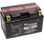 Akumulator YUASA TTZ10S Battery 9,1Ah
