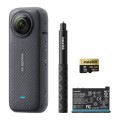 pol_pl_Zestaw-Insta360-X4-Adventure-Bundle-49074_1.jpg