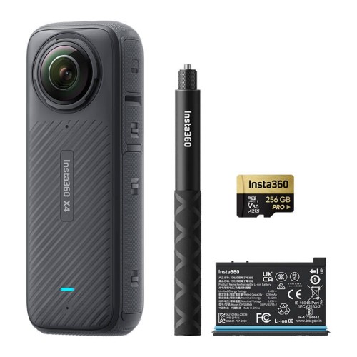 pol_pl_Zestaw-Insta360-X4-Adventure-Bundle-49074_1.jpg