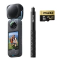 pol_pl_Zestaw-Insta360-X4-Explorer-Bundle-48738_1.jpg