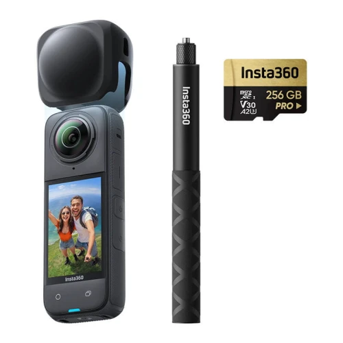 pol_pl_Zestaw-Insta360-X4-Explorer-Bundle-48738_1.jpg