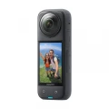 kamera-sportowa-sferyczna-insta360-x4-8k.jpg
