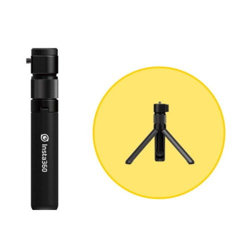 insta360-bullet-time-accessory3.jpg
