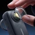 insta360-x4-premium-lens-guards5.jpg