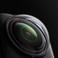 insta360-x4-premium-lens-guards9.jpg