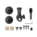 insta360-motorcycle-accessories-bundle.png