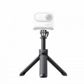 insta360-mini-2-in-1-tripod 2.jpg