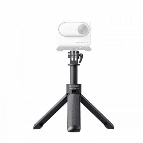 insta360-mini-2-in-1-tripod 2.jpg