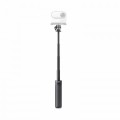 insta360-mini-2-in-1-tripod 3.jpg