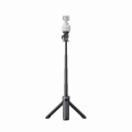 insta360-mini-2-in-1-tripod 5.jpg