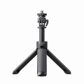 insta360-mini-2-in-1-tripod.jpg