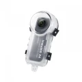 insta360-x4-invisible-dive-case.jpg