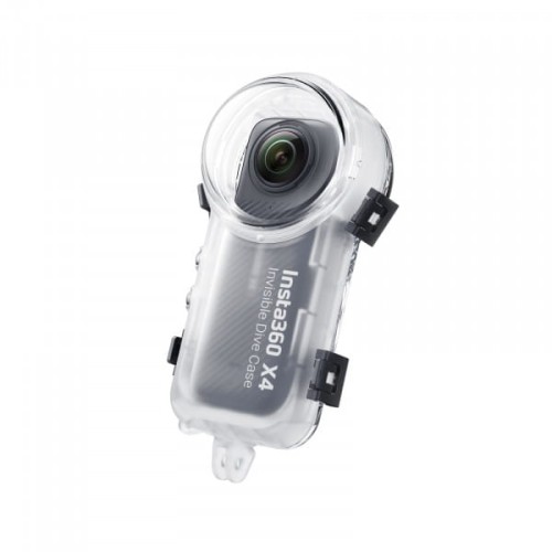 insta360-x4-invisible-dive-case.jpg