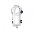 insta360-x4-invisible-dive-case2.jpg