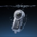 insta360-x4-invisible-dive-case6.jpg