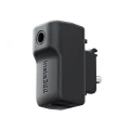 insta360-x4-mic-adapter.jpg
