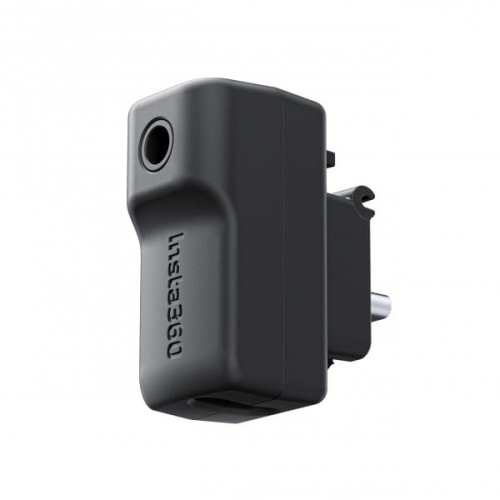 insta360-x4-mic-adapter.jpg