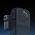 insta360-x4-mic-adapter6.jpg