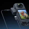 insta360-x4-mic-adapter7.jpg