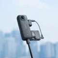 insta360-x4-mic-adapter8.jpg