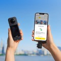 insta360-x4-quick-reader8.jpg
